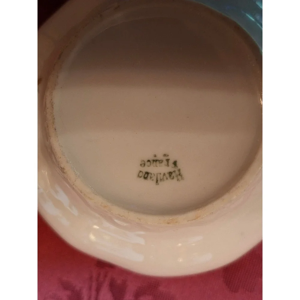 Haviland France haviland france